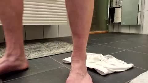 Snapshot of cockvantage chatting on 02.15.25 Cockvantage online show from 02.15.25