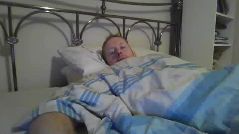 cockworkorange23 online show from 01.03.25