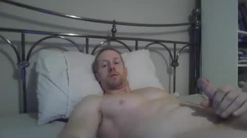 cockworkorange23 online show from 03.01.25