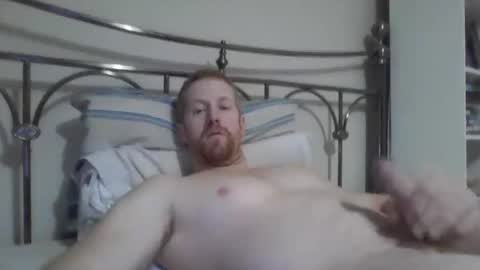 Snapshot of cockworkorange23 chatting on 12.20.25 cockworkorange23 online show from 12.20.25