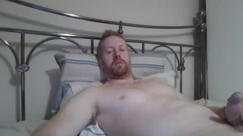 Snapshot of cockworkorange23 chatting on 12.21.25 cockworkorange23 online show from 12.21.25