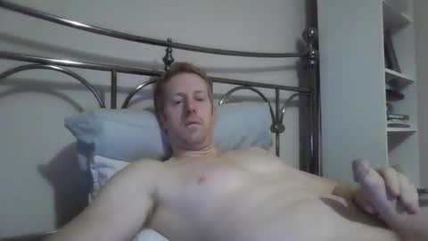 Snapshot of cockworkorange23 chatting on 02.04.26 cockworkorange23 online show from 02.04.26