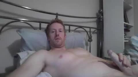 Snapshot of cockworkorange23 chatting on 02.07.26 cockworkorange23 online show from 02.07.26