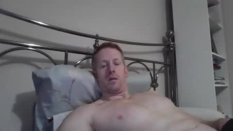 Snapshot of cockworkorange23 chatting on 02.18.26 cockworkorange23 online show from 02.18.26