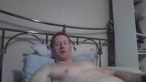 Snapshot of cockworkorange23 chatting on 02.21.26 cockworkorange23 online show from 02.21.26