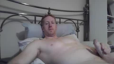 Snapshot of cockworkorange23 chatting on 02.22.26 cockworkorange23 online show from 02.22.26