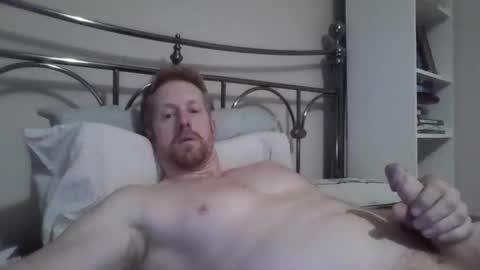 Snapshot of cockworkorange23 chatting on 03.07.26 cockworkorange23 online show from 03.07.26