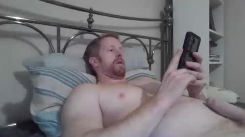 Snapshot of cockworkorange23 chatting on 03.11.26 cockworkorange23 online show from 03.11.26