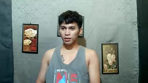 pat online show from 02.12.26