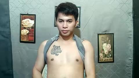 pat online show from 02.13.26