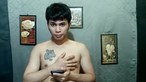 pat online show from 02.19.26