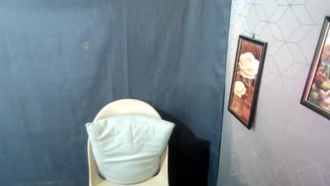 pat online show from 05.16.26