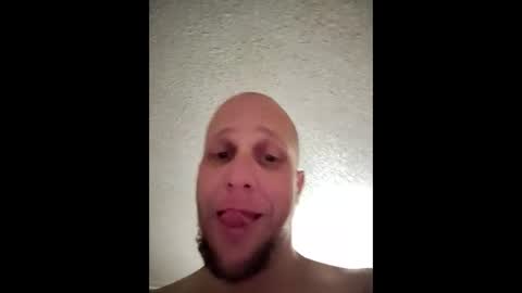 cockybloke1978 online show from 03.09.25