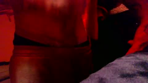 cockybloke1978 online show from 02.04.26