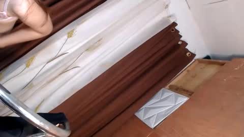 cockyvalentine online show from 12.15.24