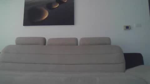 coco online show from 02.05.26