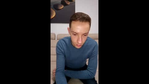 coco online show from 02.05.26