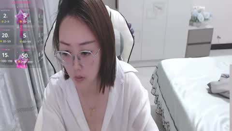 coco online show from 06.22.26