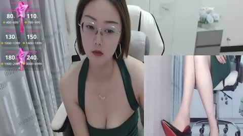coco online show from 06.28.26