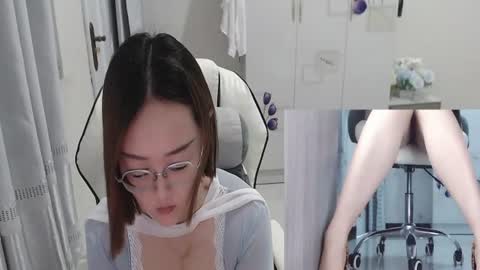 coco online show from 07.05.26