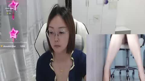 coco online show from 07.07.26
