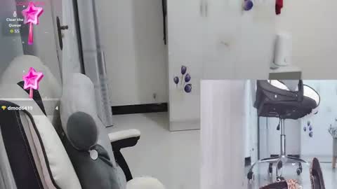 coco online show from 07.08.26