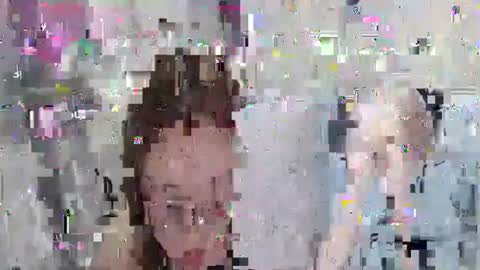 coco online show from 08.01.26
