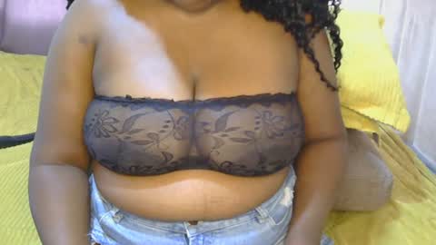 Zuri online show from 06.29.26