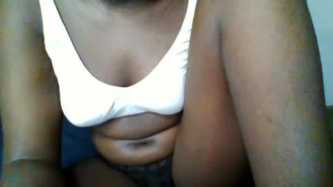 coco vixen9 online show from 07.21.26