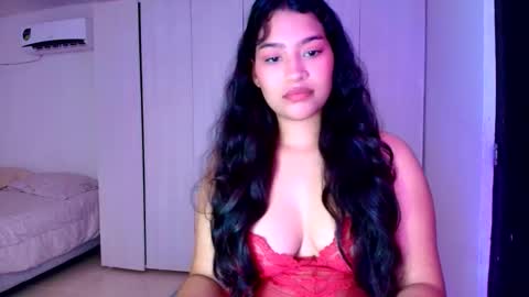 cocoa886863 online show from 10.12.25