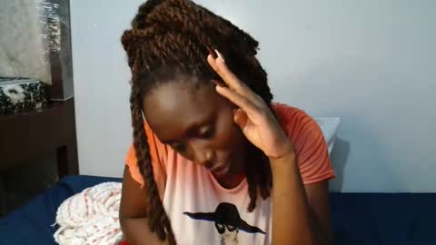 Snapshot of cocoalush9819 chatting on 03.03.26 cocoalush9819 online show from 03.03.26