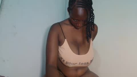 Snapshot of cocoalush9819 chatting on 03.16.26 cocoalush9819 online show from 03.16.26