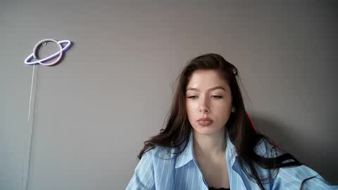 Snapshot of cocoberry1 chatting on 03.10.25 cocoberry1 online show from 03.10.25