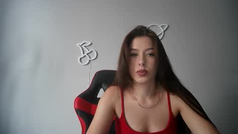 Snapshot of cocoberry1 chatting on 09.11.25 cocoberry1 online show from 09.11.25