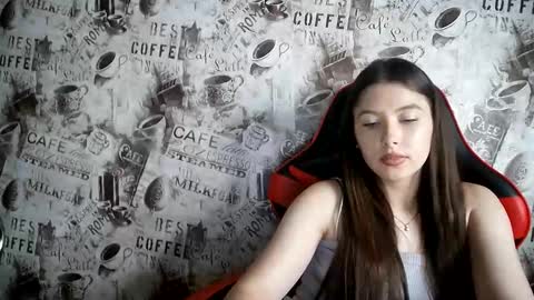 cocoberry1 online show from 06.05.26