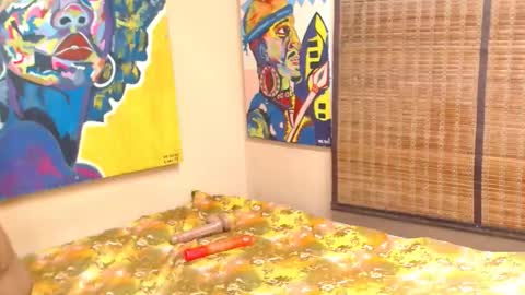 Snapshot of cocoblazexx chatting on 01.31.26 CocoBlazexx online show from 01.31.26