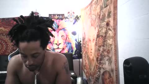 Snapshot of cococakez69 chatting on 12.05.24 Cococakez online show from 12.05.24