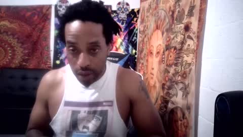 Snapshot of cococakez69 chatting on 12.11.24 Cococakez online show from 12.11.24