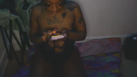 chanel online show from 01.15.26