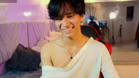 COCO online show from 04.29.26
