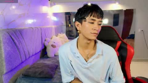 COCO online show from 05.03.26