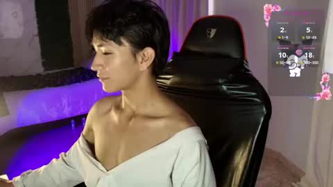 COCO online show from 06.13.26