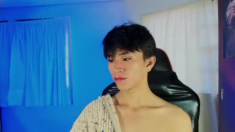 COCO online show from 06.17.26