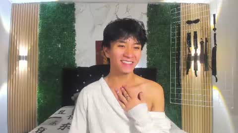 COCO online show from 07.06.26