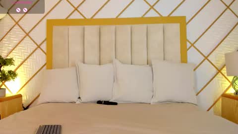    online show from 10.05.25