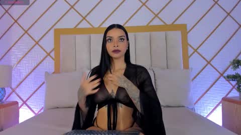    online show from 02.07.26