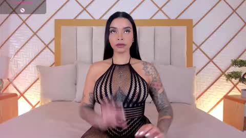    online show from 03.19.26