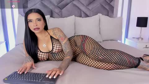    online show from 04.24.26