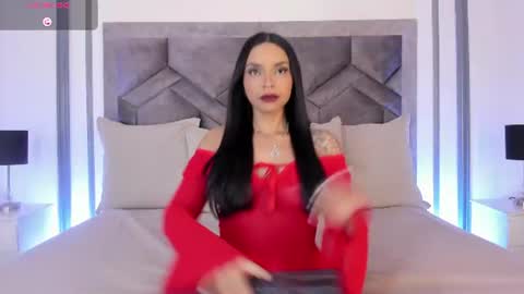   online show from 06.13.26
