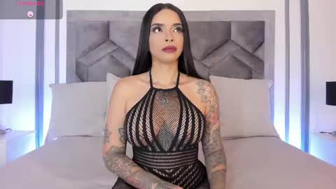    online show from 07.10.26